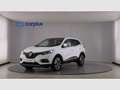 Renault Kadjar 1.3 TCe GPF Techno EDC 103kW Blanco - thumbnail 1