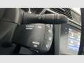 Renault Kadjar 1.3 TCe GPF Techno EDC 103kW Blanco - thumbnail 24