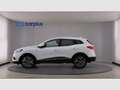Renault Kadjar 1.3 TCe GPF Techno EDC 103kW Blanco - thumbnail 4
