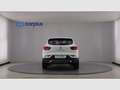 Renault Kadjar 1.3 TCe GPF Techno EDC 103kW Blanco - thumbnail 6