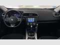 Renault Kadjar 1.3 TCe GPF Techno EDC 103kW Blanco - thumbnail 11