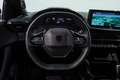 Peugeot 2008 1.2 PureTech S&S Allure 100 Gris - thumbnail 19