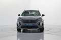 Peugeot 2008 1.2 PureTech S&S Allure 100 Gris - thumbnail 2