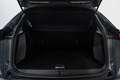Peugeot 2008 1.2 PureTech S&S Allure 100 Gris - thumbnail 17