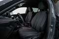 Peugeot 2008 1.2 PureTech S&S Allure 100 Gris - thumbnail 13