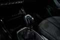 Peugeot 2008 1.2 PureTech S&S Allure 100 Gris - thumbnail 26