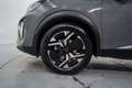 Peugeot 2008 1.2 PureTech S&S Allure 100 Gris - thumbnail 11