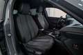 Peugeot 2008 1.2 PureTech S&S Allure 100 Gris - thumbnail 15