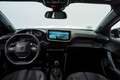 Peugeot 2008 1.2 PureTech S&S Allure 100 Gris - thumbnail 12