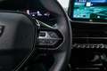 Peugeot 2008 1.2 PureTech S&S Allure 100 Gris - thumbnail 20