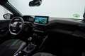 Peugeot 2008 1.2 PureTech S&S Allure 100 Gris - thumbnail 33