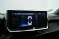Peugeot 2008 1.2 PureTech S&S Allure 100 Gris - thumbnail 30