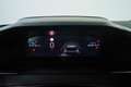 Peugeot 2008 1.2 PureTech S&S Allure 100 Gris - thumbnail 14