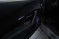 Peugeot 2008 1.2 PureTech S&S Allure 100 Gris - thumbnail 18