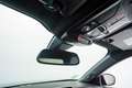 Peugeot 2008 1.2 PureTech S&S Allure 100 Gris - thumbnail 32
