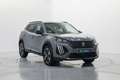 Peugeot 2008 1.2 PureTech S&S Allure 100 Gris - thumbnail 3