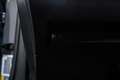 Peugeot 2008 1.2 PureTech S&S Allure 100 Gris - thumbnail 25
