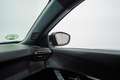 Peugeot 2008 1.2 PureTech S&S Allure 100 Gris - thumbnail 31