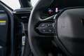 Peugeot 2008 1.2 PureTech S&S Allure 100 Gris - thumbnail 22