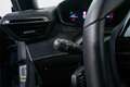 Peugeot 2008 1.2 PureTech S&S Allure 100 Gris - thumbnail 23