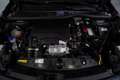 Peugeot 2008 1.2 PureTech S&S Allure 100 Gris - thumbnail 35