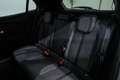Peugeot 2008 1.2 PureTech S&S Allure 100 Gris - thumbnail 34