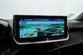 Peugeot 2008 1.2 PureTech S&S Allure 100 Gris - thumbnail 28