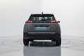 Peugeot 2008 1.2 PureTech S&S Allure 100 Gris - thumbnail 4