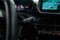 Peugeot 2008 1.2 PureTech S&S Allure 100 Gris - thumbnail 21