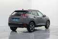 Peugeot 2008 1.2 PureTech S&S Allure 100 Gris - thumbnail 6