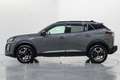 Peugeot 2008 1.2 PureTech S&S Allure 100 Gris - thumbnail 8