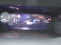 Peugeot 2008 GT Hybrid 145 DC6E sehr gute Ausstattung Weiß - thumbnail 14