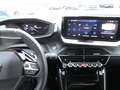 Peugeot 2008 GT Hybrid 145 DC6E sehr gute Ausstattung Weiß - thumbnail 19