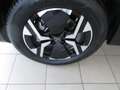 Peugeot 2008 GT Hybrid 145 DC6E sehr gute Ausstattung Weiß - thumbnail 20