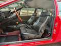 Alfa Romeo Alfetta GT 1.6 "TARGA SPECIALE-LAVORI IMPORTANTI ESEGUITI" Rouge - thumbnail 11