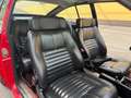 Alfa Romeo Alfetta GT 1.6 "TARGA SPECIALE-LAVORI IMPORTANTI ESEGUITI" Rouge - thumbnail 14