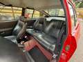 Alfa Romeo Alfetta GT 1.6 "TARGA SPECIALE-LAVORI IMPORTANTI ESEGUITI" Rouge - thumbnail 12