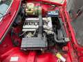 Alfa Romeo Alfetta GT 1.6 "TARGA SPECIALE-LAVORI IMPORTANTI ESEGUITI" Rouge - thumbnail 15