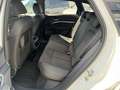 Audi Q8 e-tron 55 e-tron quattro 106kWh S Line *50.000km* Weiß - thumbnail 10