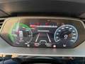 Audi Q8 e-tron 55 e-tron quattro 106kWh S Line *50.000km* Weiß - thumbnail 15