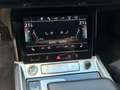 Audi Q8 e-tron 55 e-tron quattro 106kWh S Line *50.000km* Weiß - thumbnail 18
