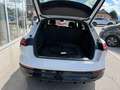 Audi Q8 e-tron 55 e-tron quattro 106kWh S Line *50.000km* Weiß - thumbnail 7