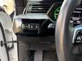 Audi Q8 e-tron 55 e-tron quattro 106kWh S Line *50.000km* Weiß - thumbnail 14