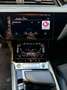 Audi Q8 e-tron 55 e-tron quattro 106kWh S Line *50.000km* Weiß - thumbnail 17
