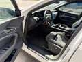 Audi Q8 e-tron 55 e-tron quattro 106kWh S Line *50.000km* Weiß - thumbnail 11