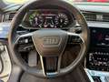 Audi Q8 e-tron 55 e-tron quattro 106kWh S Line *50.000km* Weiß - thumbnail 16