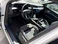 Audi Q8 e-tron 55 e-tron quattro 106kWh S Line *50.000km* Weiß - thumbnail 12