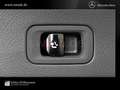 Mercedes-Benz GLC 300 4M 4,99%/AMG/Digital Light/AHK/DISTRONIC /PanoD Silber - thumbnail 24