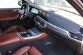 BMW X5 xDrive45e High Executive M Sport Automaat / Live C Zwart - thumbnail 10