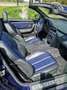 Mercedes-Benz SLK 320 AMG Designo Albastru - thumbnail 6